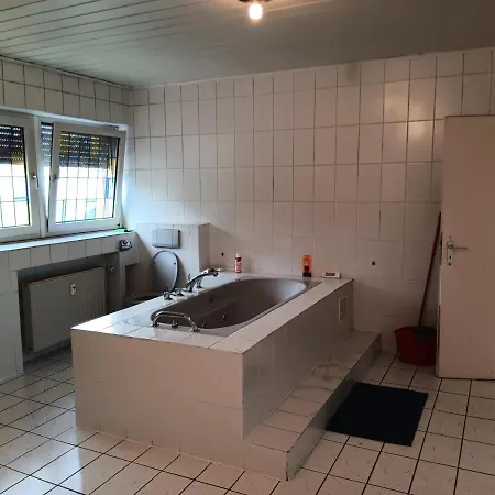 Διαμέρισμα Ah G3 Og