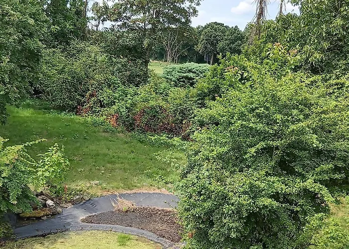 Ah G3 Og * Schwalmtal (North Rhine-Westphalia)