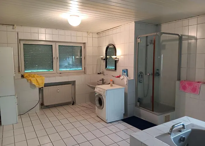 Ah G3 Og Schwalmtal (North Rhine-Westphalia)